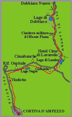 cortinacartaferrovia.gif (6104 byte)