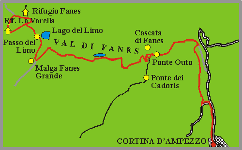 cortinaitin1.gif (7124 byte)