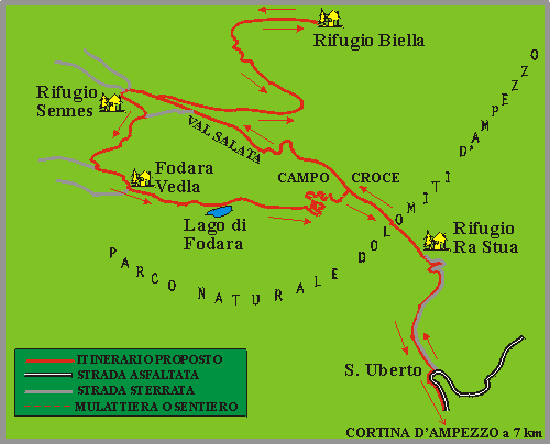 cortinaitin2.gif (8838 byte)