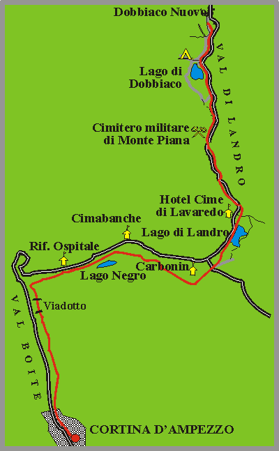 cortinaitin3.gif (10877 byte)