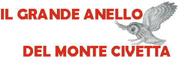 titolocivetta1.gif (8819 byte)