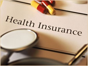 California Health Insurance