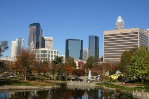 carolina insurance