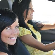 Michigan Car Insurance