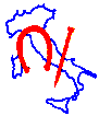 ICONACAVALLO4.gif (1599 byte)