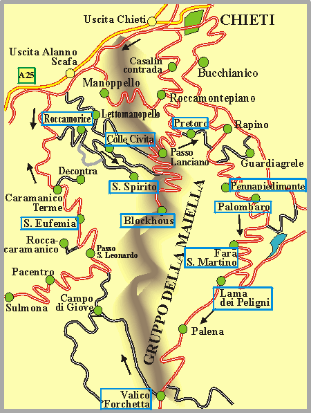 cartamaiellaauto.gif (32989 byte)