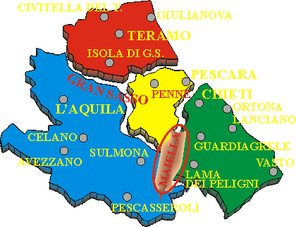 cartamaielladove.gif (17437 byte)