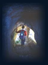 maiella15.jpg (6409 byte)