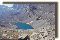 paradiso3.gif (24209 byte)