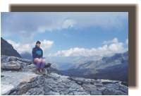 paradiso7.gif (18953 byte)