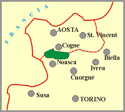 paradisogen.gif (6561 byte)