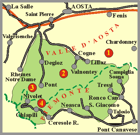 paradisoparco.gif (14201 byte)