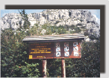 pollino11.gif (31736 byte)