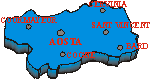 cartaaostasmall.gif (1952 byte)