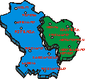 cartabasilicatasmall.gif (1874 byte)