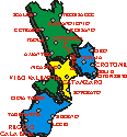 cartacalabriasmall.gif (1885 byte)