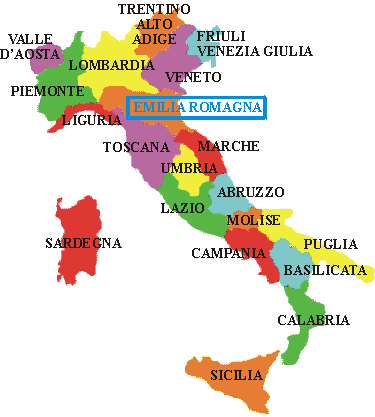 cartaitaliasci.gif (9639 byte)