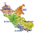 cartalaziosmall.gif (4038 byte)