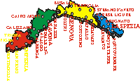 cartaliguriamedia.gif (2714 byte)