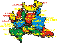 cartalombardiamedia.gif (5467 byte)