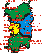 cartasardegnamedia.gif (1627 byte)