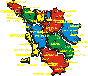cartatoscanamedia.gif (3842 byte)