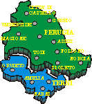 cartaumbriamedia.gif (3388 byte)