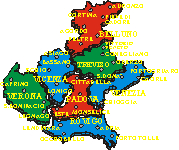 cartavenetomedia.gif (3533 byte)
