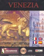 cdvenezia.jpg (13009 byte)
