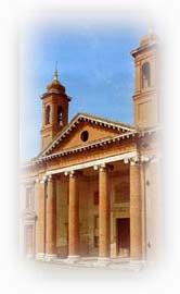 comacchio2.jpg (9823 byte)