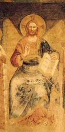 delta10.jpg (11627 byte)