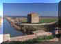 delta48small.jpg (1554 byte)