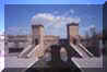delta49small.jpg (1709 byte)