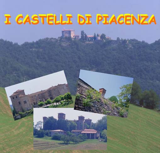 leggi l'intero articolo