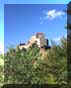 intornotorino2small.jpg (5419 byte)