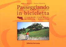 libroeuroemilia.jpg (9144 byte)