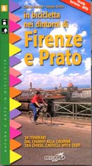librofirenzebici.jpg (15336 byte)