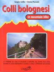 libromtbbol.jpg (14146 byte)