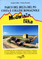 libromtbdelta.jpg (14106 byte)