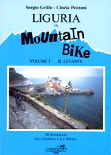 libromtblig1.jpg (13010 byte)