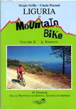 libromtblig2.jpg (13458 byte)