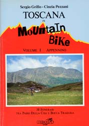 libromtbtos1.jpg (14196 byte)