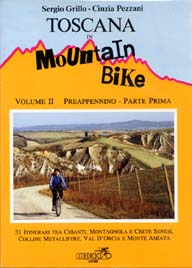 libromtbtos2.jpg (18107 byte)