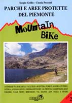 libroparpimtb.jpg (13282 byte)