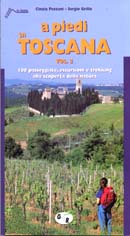 librotos2iter.jpg (12839 byte)