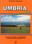 libroumbriamtb.jpg (9984 byte)