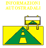linkautostrade.gif (1593 byte)