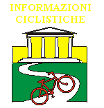 linkbici.gif (1979 byte)