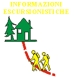 linkcai.gif (1615 byte)