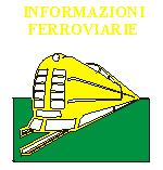 linkfs.gif (1827 byte)